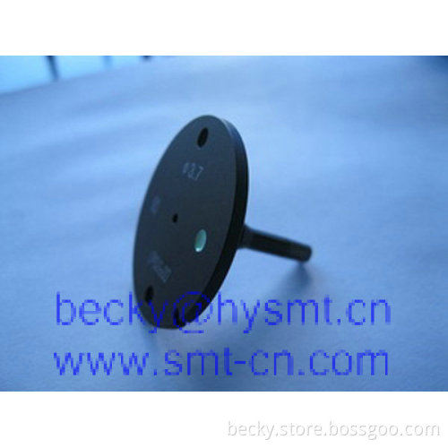 NXT-H01-H02-3.7 (AA08500/AA08509) nozzle